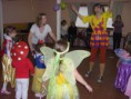 /album/karneval-2011/karneval-majak2011-006-jpg/